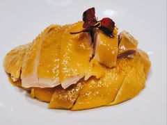 -民国红公馆(老门东店)