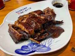 -百家鲜·杭帮菜