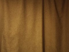 -鸥迪足道(金州店)