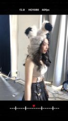 -瞳摄影写真旗舰店