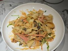 -双合园·海鲜水饺青岛菜(上清路店)