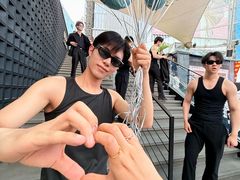 -南京时尚莱迪购物广场(正洪街店)