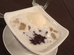 -绿茵阁(体育西分店)