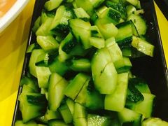 -望京小腰(北京总店)