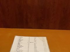 -福烤锦花(长乐路店)