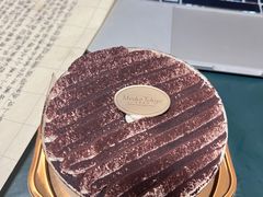 -布歌东京(德基BHG店)