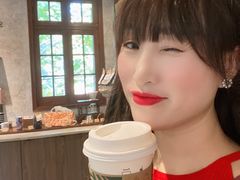 -星巴克臻选(思南公馆店)