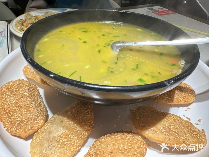 双东酒店(东关街店)图片