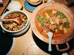 -吃饭皇帝大(解放西路店)