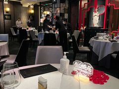 -皇朝会.经典传统粤菜(外滩店)