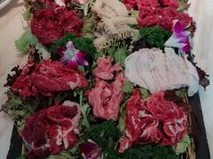 -为什么牛潮汕牛肉火锅(中信广场店)