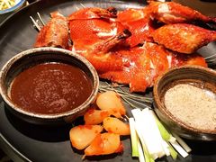-泓0871臻选云南菜·味庄
