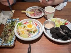 -小川洋风料理(大悦城店)
