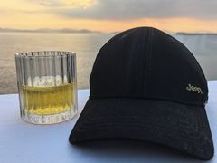 -蜜悦·波西塔诺悬崖海景餐厅