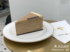 -小半有礼(天河南店)