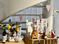 -DK45丹麦家居生活馆·依诺维绅(798店)