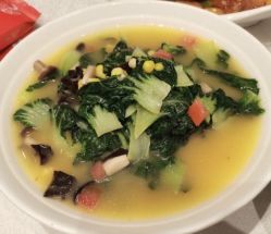 -喜爱轩酒楼·宴会厅