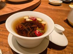 -喜鼎海胆水饺(东港店)