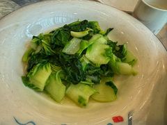 -红色盛宴酒楼(科丰桥店)