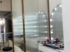 -觅你映画·精致照相馆(爱琴海店)