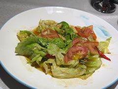 -阿西娅食府(中关村店)