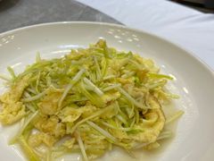 -老绍兴养和饭店(向阳不夜城店)