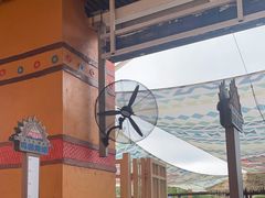 -上海玛雅海滩水公园