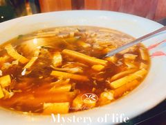 -黑土印象菜馆(三元桥店)