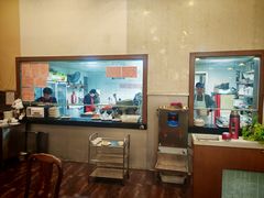 -鑫龙火锅城(青岛分店)