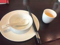 -茶叁酒肆·楚味江湖(菱角湖店)