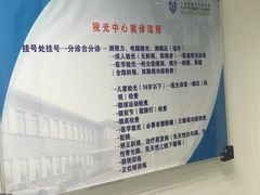 -上海市第十人民医院(总院)