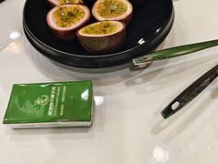 -果然农夫椰子鸡(虎门大润发店)