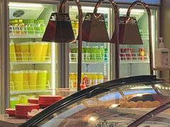 -痴毛肚·火锅烤肉自助(亦庄龙湖天街店)