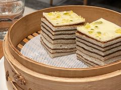 -鼎泰丰(德基广场店)