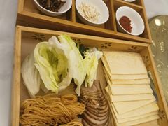 -东兴楼(通州店)
