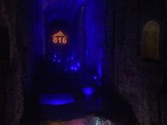 -816工程景区