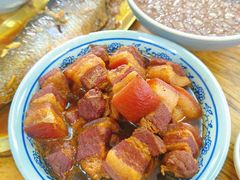 -盛京美食佳坛肉馆(沈阳总店)
