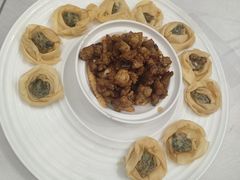 -寻味顺德·珍之宝酒楼(银钻店)