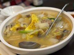 -骆驼阿三饭店(迪赛邻里店)
