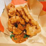 可以“蒸”的火锅店