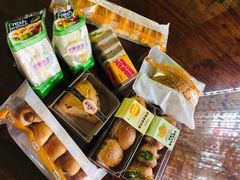 -中粮丰通（北京)食品有限公司