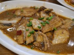 -洲晓鲜·舟山海鲜大排档(朱家尖风景区店)