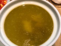 -老乡鸡(上海品尊国际中心店)