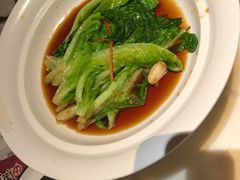 -唐猫庭院·千年陕菜(大唐不夜城店)