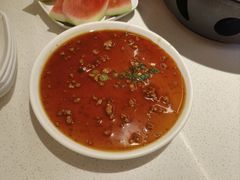 -醉得意·山茶油炒土鸡(泰安万达店)