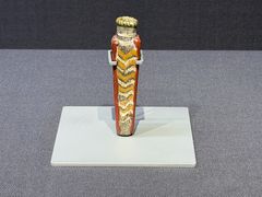-东京国立博物馆