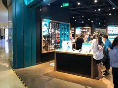 -顺电sundan(颐堤港店)