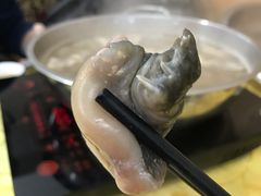 -众源美食(光复阁店)