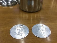 -回坊马二饺子馆