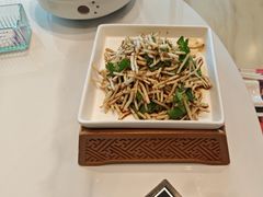 -新侗家食府(蟠桃宫店)